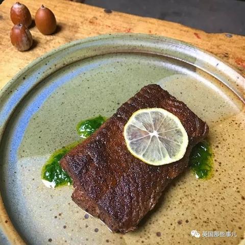 《怪物猎人世界》食材攻略：解锁神秘食材获取秘籍