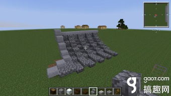 P城房顶攀爬技巧解析：高效攻守策略新攻略