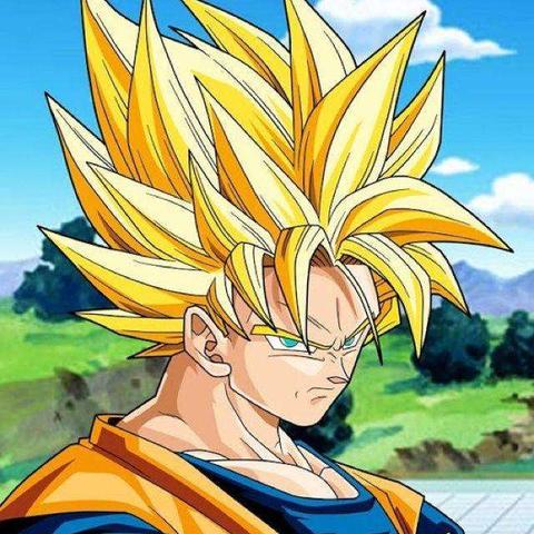 《龙珠斗士Z》超战士对决敌战士：深度解析全新战斗策略