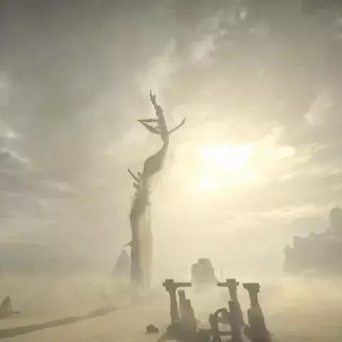 《旺达巨像重制版》全流程攻略揭秘：深度解析全新游戏体验