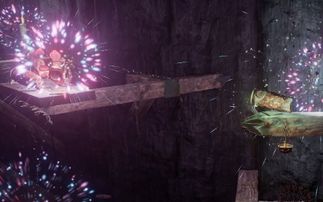 《蜡烛人》探秘：幽暗旅程中的光明启示录