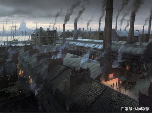 伦敦秘境全揭秘：枭雄服装特殊材料攻略大公开