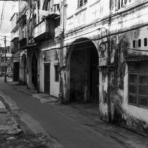 欧式民居建筑魅力揭秘，沉浸《我的世界》艺术之旅