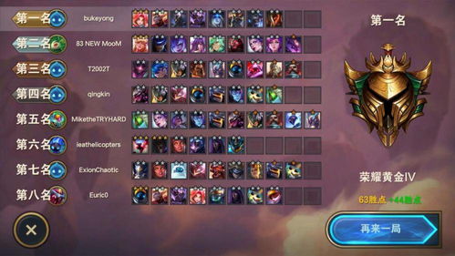 《异度之刃2》掉率巅峰刷宝阵容攻略，打造最强宝藏探险队