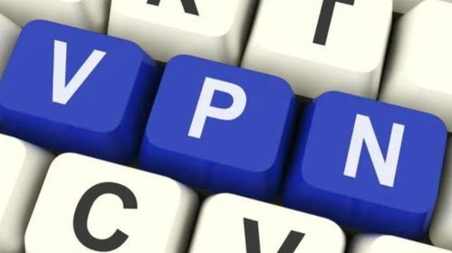 盛大客户端优化为何成为高手秘密？2025年实测性能提升解析