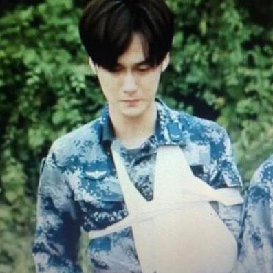 绝地求生拳击场实战攻略：高效打法解析新技巧