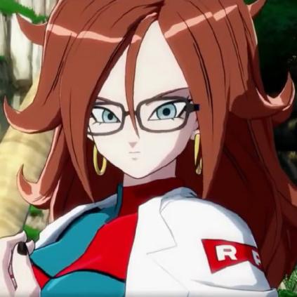 《龙珠斗士Z》深度体验：畅玩新篇章，战斗模式引热议