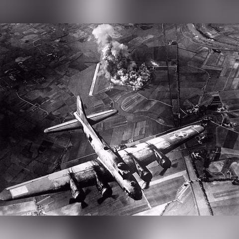 《德军总部2》DLC静默死神攻略：深度解析全新生存技巧