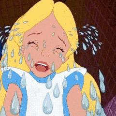 绝地求生不上飞机BUG独家解析，轻松飞越天际新技巧