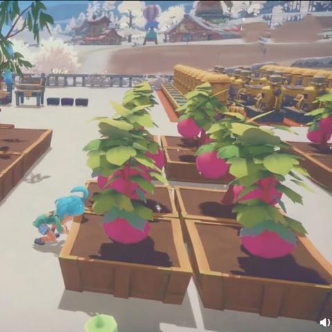 《波西亚时光》美食秘籍：烹饪食谱与属性深度解析