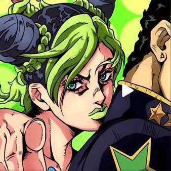 《一败涂地》空条承太郎技巧解析：掌握超凡操作新秘籍