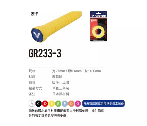 三角握与垂直握实战对比，揭秘哪款握把更胜一筹