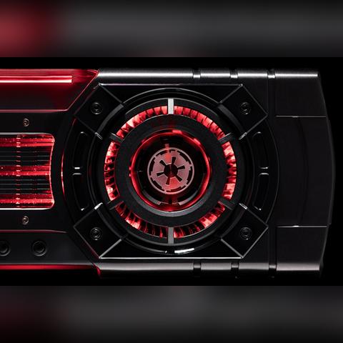 Nvidia驱动绝地求生画面优化秘籍，解锁全新视觉体验