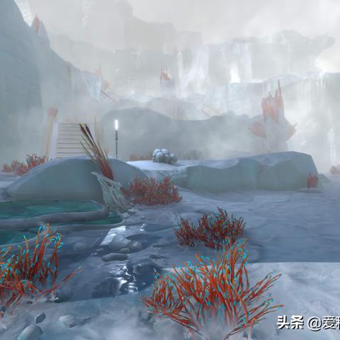 深海探险必备！揭秘《深海迷航》生存模式生存技巧