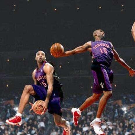 传奇官方网站正版入口惊现隐藏福利？2025老炮独家指路！