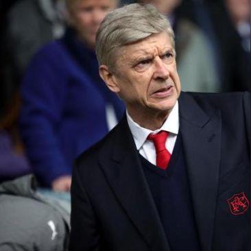 妖人勒马尔PES2018深度解析：足球天才新高度揭秘