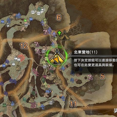 《怪物猎人世界》全任务攻略揭秘：高效通关秘籍大公开