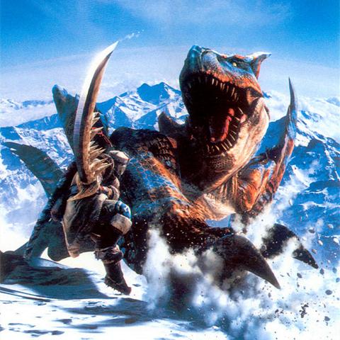 《怪物猎人世界》全攻略揭秘：主线剧情+BOSS战技巧解析