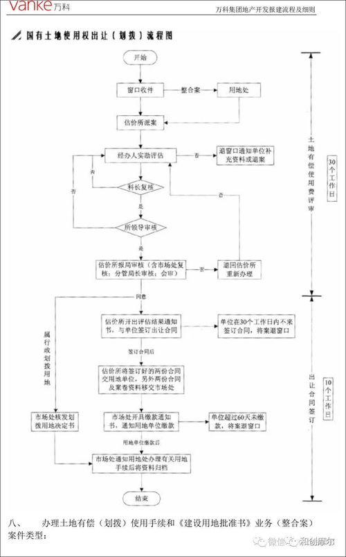 《罗格朗遗产全揭秘》深度图文攻略流程解析