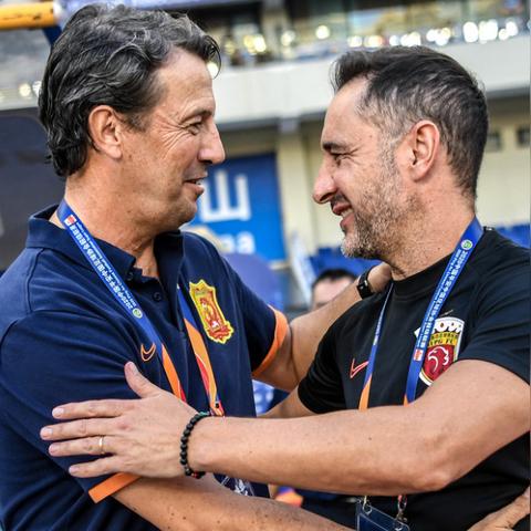 G港资源点攻略：绝地求生战术解析与全新价值策略揭秘