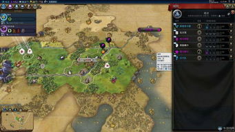 日本神标盘古168T遗物流胜，打造无战文化新纪元