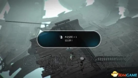 《消失星球》全流程攻略揭秘：深度解析游戏新玩法