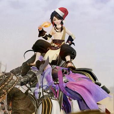 紧急救援！《天天吃鸡》第2期：兄弟，生死共渡！