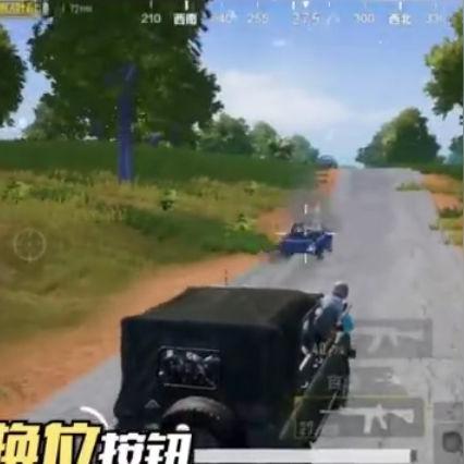 绝地求生堵桥技巧解析：高效打法攻略新解