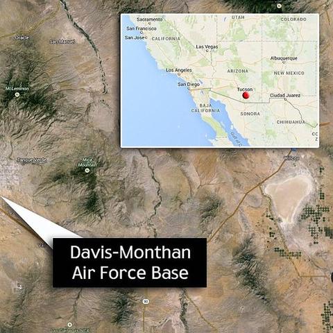 绝地求生沙漠地图核心揭秘：探索全新价值之地