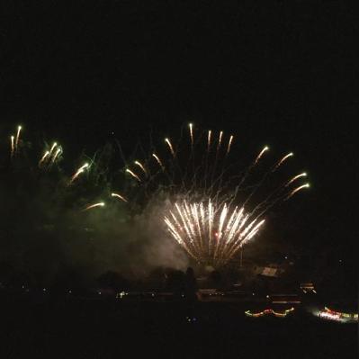 沙漠绝地寻宝秘境:揭秘《绝地求生》最富黄金点 沙漠绝地寻宝秘境:揭秘《绝地求生》最富黄金点