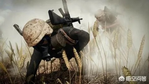 绝地求生组排战术精讲，决赛圈制胜策略深度解析