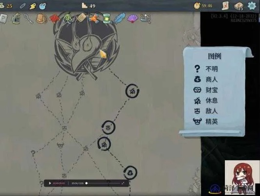 铁卫与默行者攻略：深度解析《杀戮尖塔》流派新策略