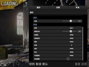 N卡绝地求生录制帧数技巧，开启高清游戏视频新篇章