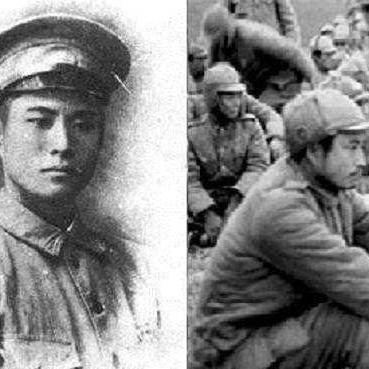 绝地求生赌场豪宅攻略，攀爬屋顶技巧大揭秘！新式战术一网打尽