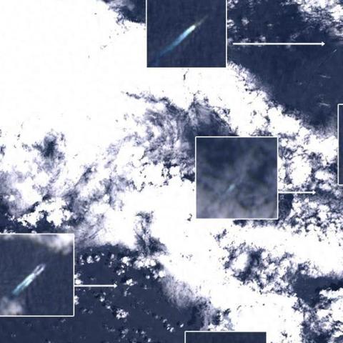 绝地求生地图核心点位深度解析，揭秘全新战略价值