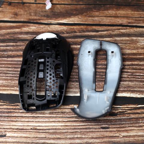 绝地求生鼠标速度调校攻略：高效操作技巧解析