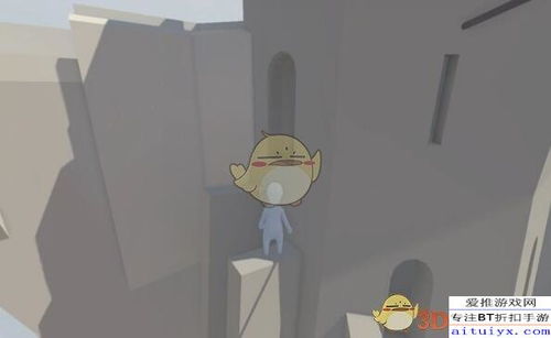 《人类一败涂地》图文攻略：全关卡谜题解密攻略宝典