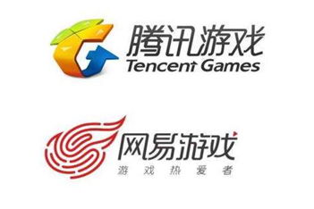 网易点名《天下：万象》！揭秘全新游戏价值新篇章