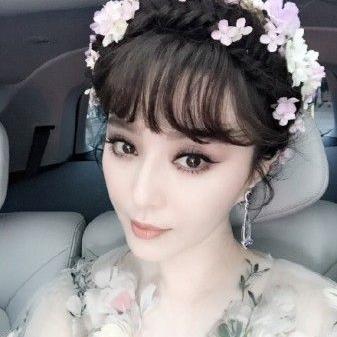 绝地求生新装亮相，揭秘正式服独家时尚图鉴