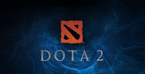 2025盛典测欧气，赢iPhone大奖，体验全新游戏魅力！