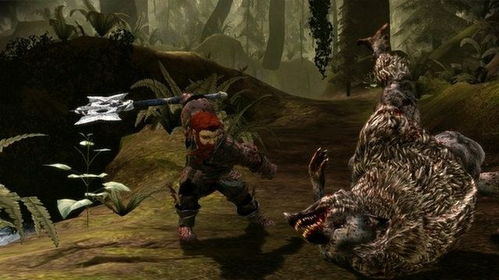 《龙腾世纪4》豪华版史低9.99美元，独家优惠再掀抢购狂潮！