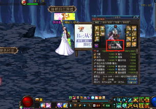 《湮灭之潮》动作盛宴，鬼泣风潮再升级，新锐力作震撼来袭