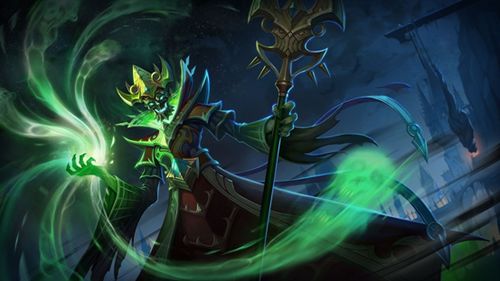 《哈迪斯2》再创辉煌，IGN满分力夺TGA年度最佳游戏荣耀