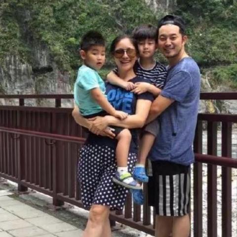 《绝地求生》豪宅区物资攻略+降落点精选，高效生存指南！