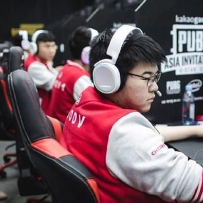 绝地求生豪宅攻略：高效打法解析，掌握制胜秘诀