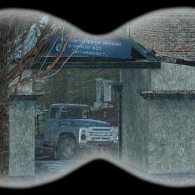 《潜行者2》PS5版震撼上市，揭秘切尔诺贝利之心新篇章