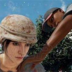 绝地求生地图攻略：新手必看吃鸡技巧解析