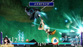 《FF纷争新手必看：角色攻略与系统优化全解析》