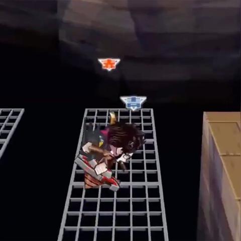 泡泡堂单机版，2025年如何解锁怀旧经典与隐藏秘技？