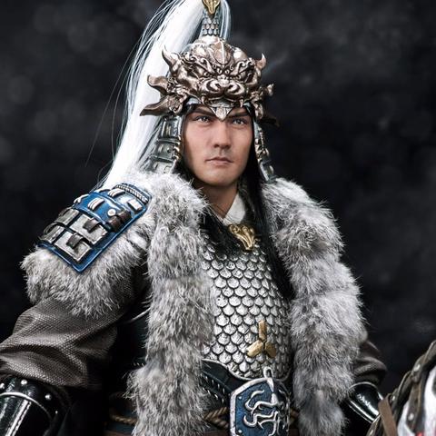 史实马腾激战图文，娱乐升级战报揭秘新篇章